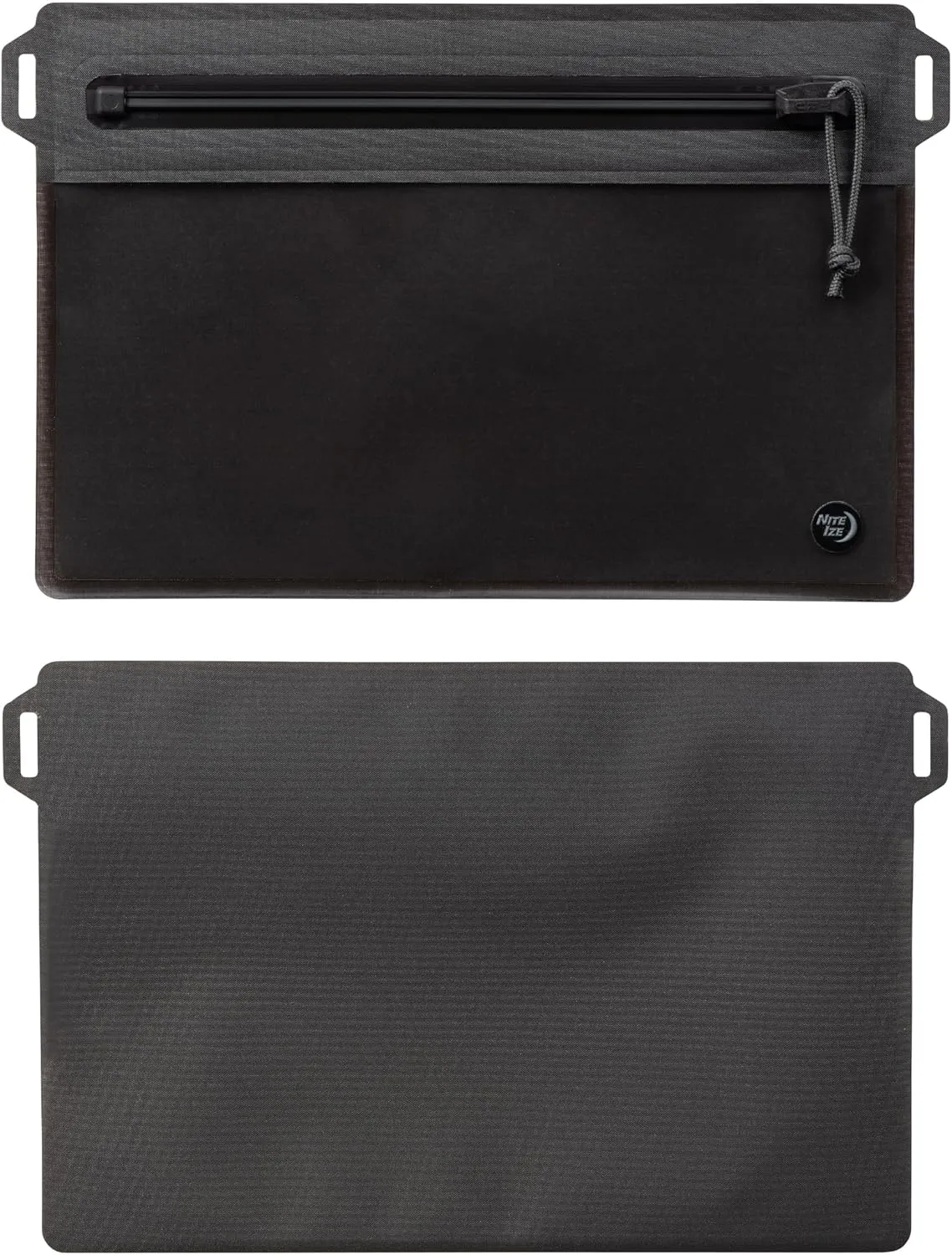 NITE-IZE RunOff Waterproof Travel Pouch with TRU Zip
