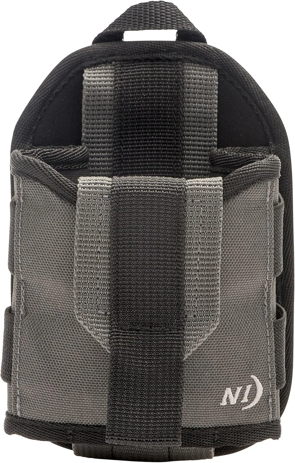 Nite Ize Traveler Drink Holster - Traveler & Water Bottle Holder for Hands-Free Use