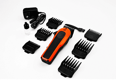 Nitro Clipper Marca Old Scull Nitro Clipper Marca Old Scull