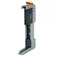 B&R X20BM05 Bus Module