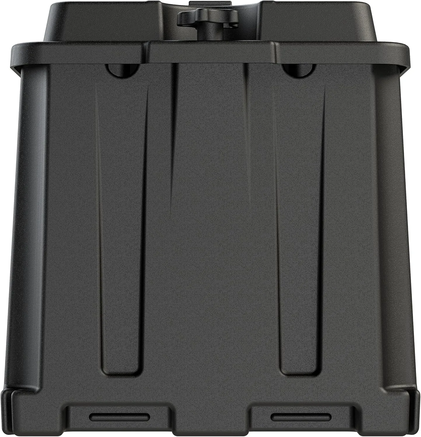 NOCO HM426 Dual 6V GC2 Commercial-Grade Battery Box
