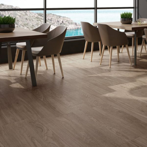 Gresie tip parchet NOE ROBLE 23X120