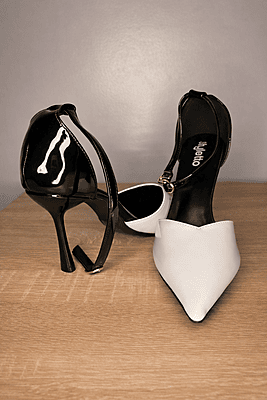 Chic Thing