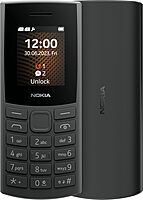 Nokia 105 2G