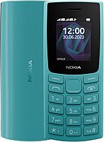 Nokia 105 2G
