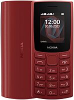 Nokia 105 2G