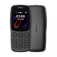 NOKIA 106