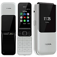 NOKIA 2720 FLIP