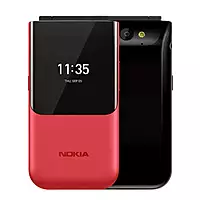 NOKIA 2720 FLIP