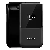 NOKIA 2720 FLIP