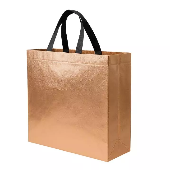 NON WOVEN TOTE BAG 8