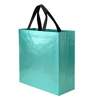 NON WOVEN TOTE BAG 8