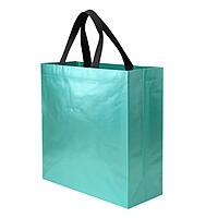 NON WOVEN TOTE BAG 8