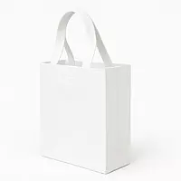 NON WOVEN  TOTE BAG 1