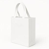 NON WOVEN  TOTE BAG 1