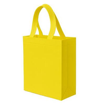 NON WOVEN TOTE BAG 1