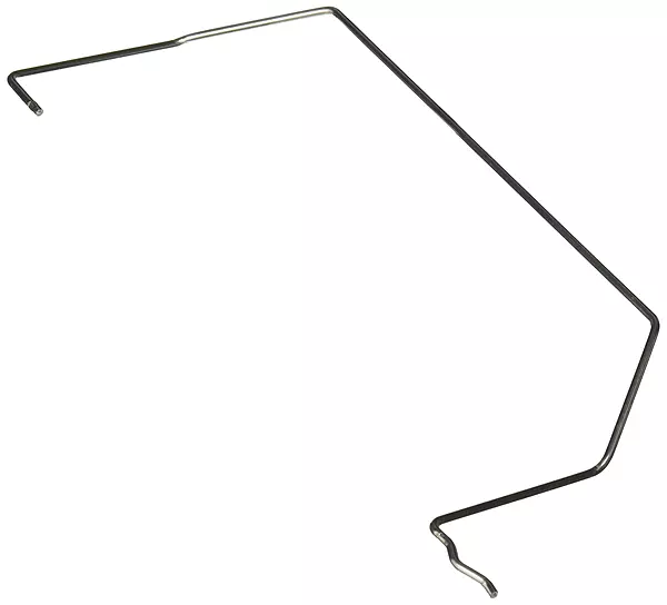 Norcold 61656922 Shut-Off Arm for Icemaker