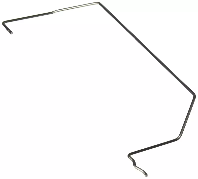 Norcold 61656922 Shut-Off Arm for Icemaker
