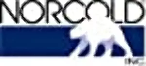 Norcold 624701 Shim-Hinge