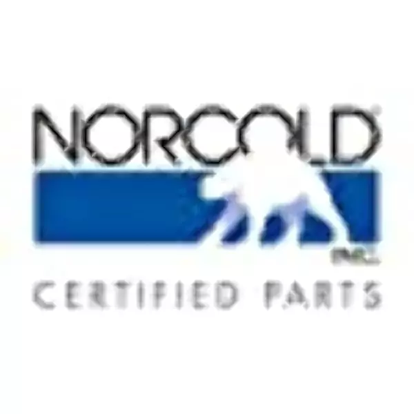 Norcold 627744 Bushing-hinge