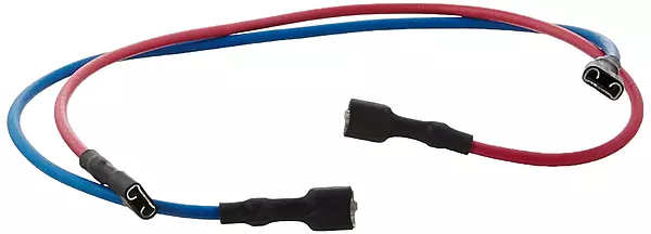Norcold Inc. Refrigerators 628119 Switch Wire Installation Kit