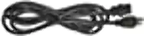 Norcold 635592 Power Cord - European