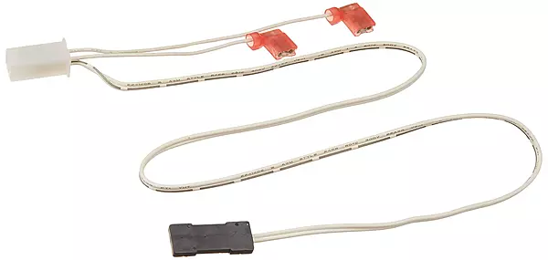 NORCOLD INC 636658 Thermistor Assembly, Fits 1200/1210/N1095 Models