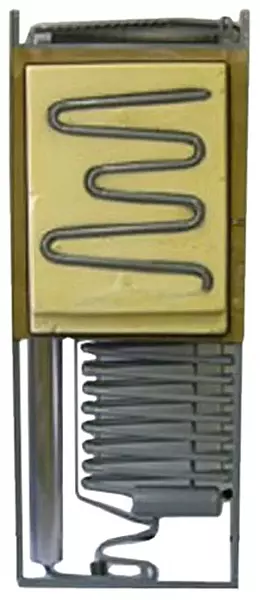 Nordic Pure Nordic 5582/805A Cooling Unit