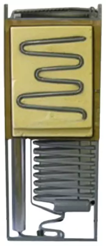 Nordic Pure Nordic 5582/805A Cooling Unit