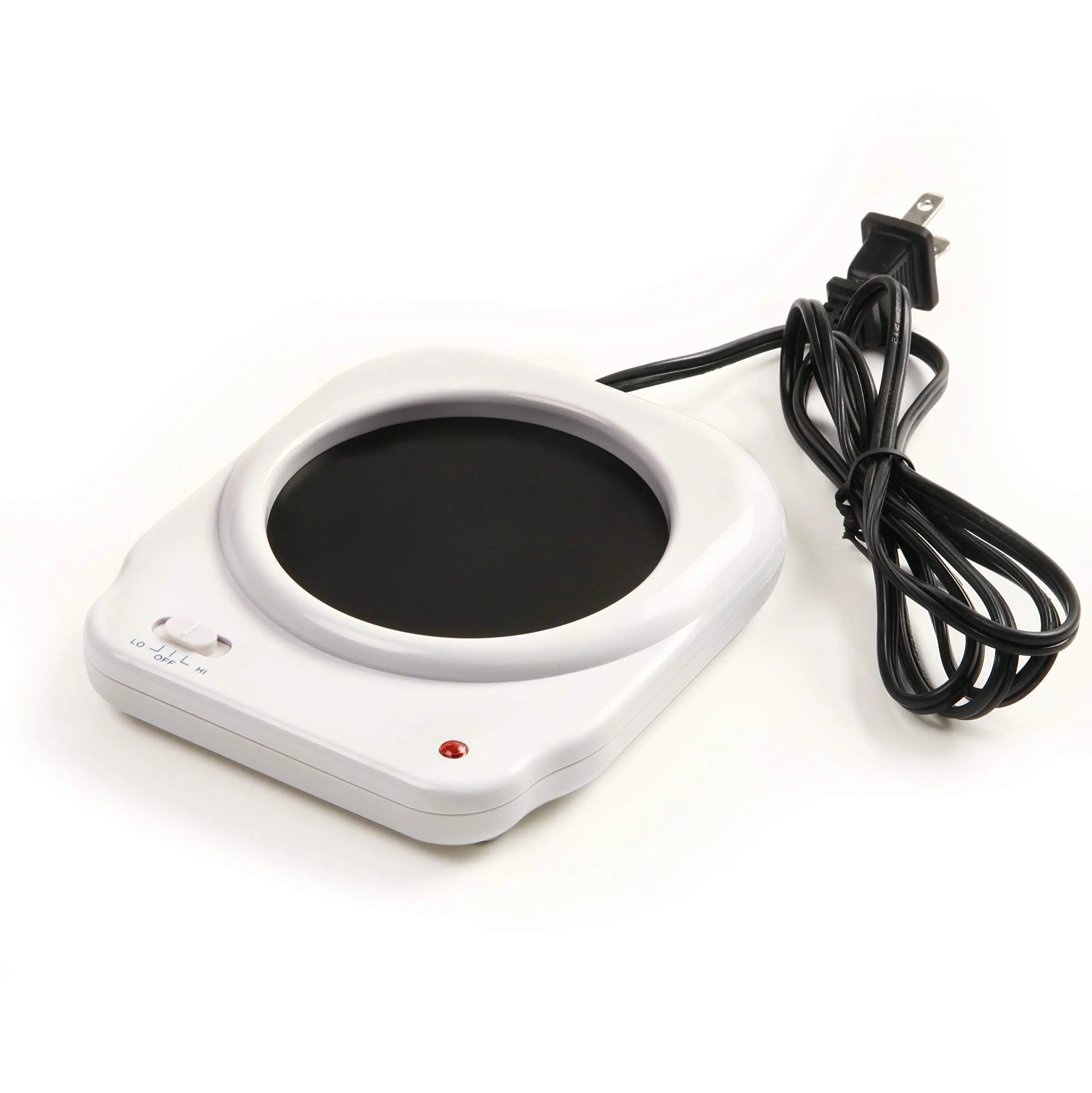 Norpro 5562 Cup Warmer