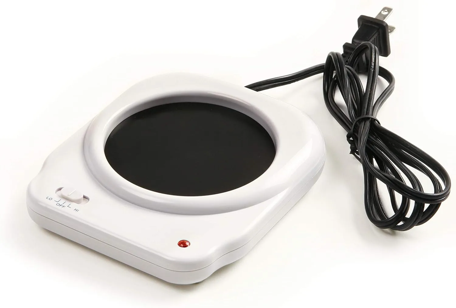 Norpro 5562 Cup Warmer
