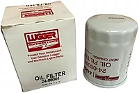 Northern Lights Oil Filter 5-6kW
