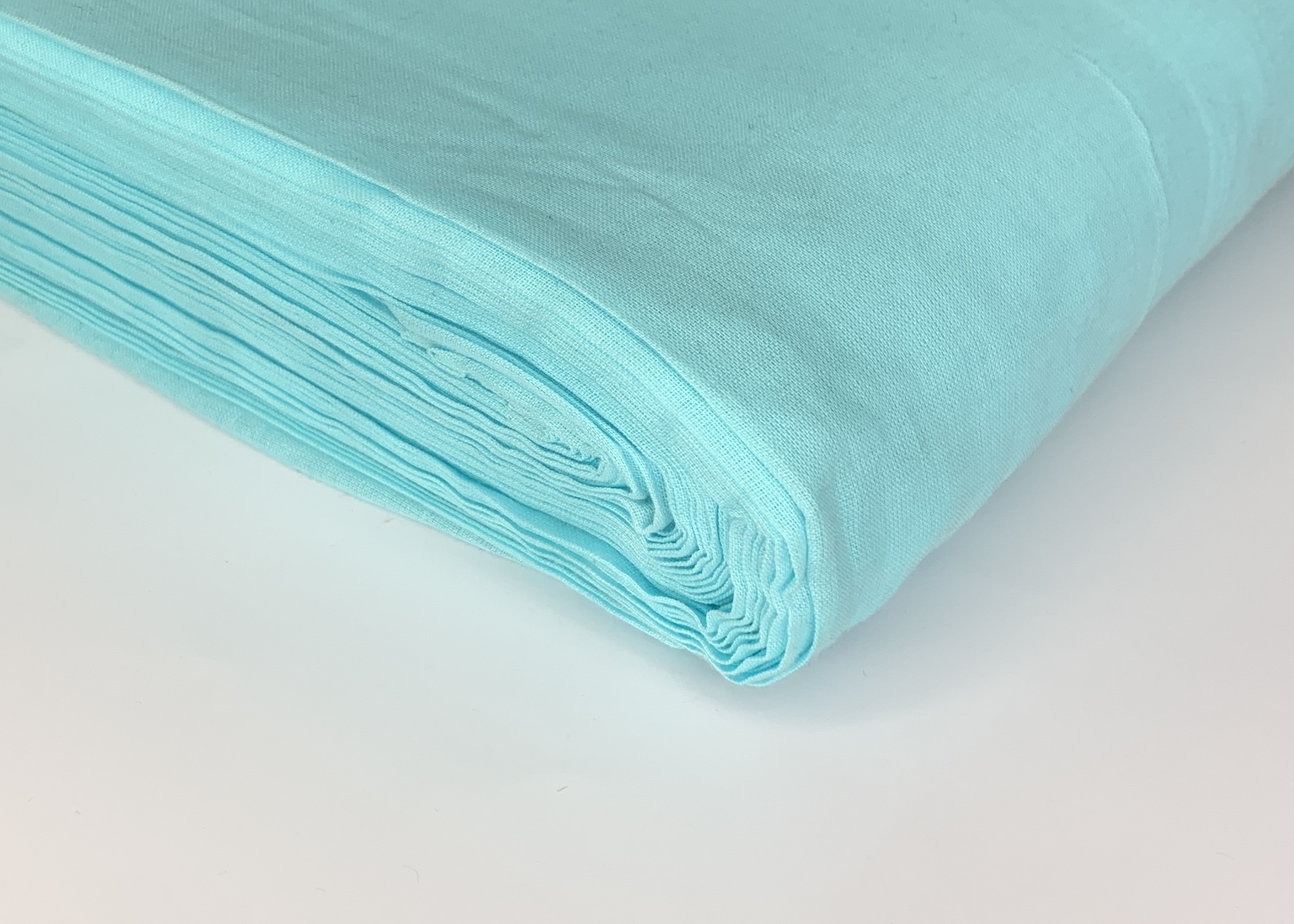 Northern Lights Blue | Full Voile Northern Lights Blue | Full Voile