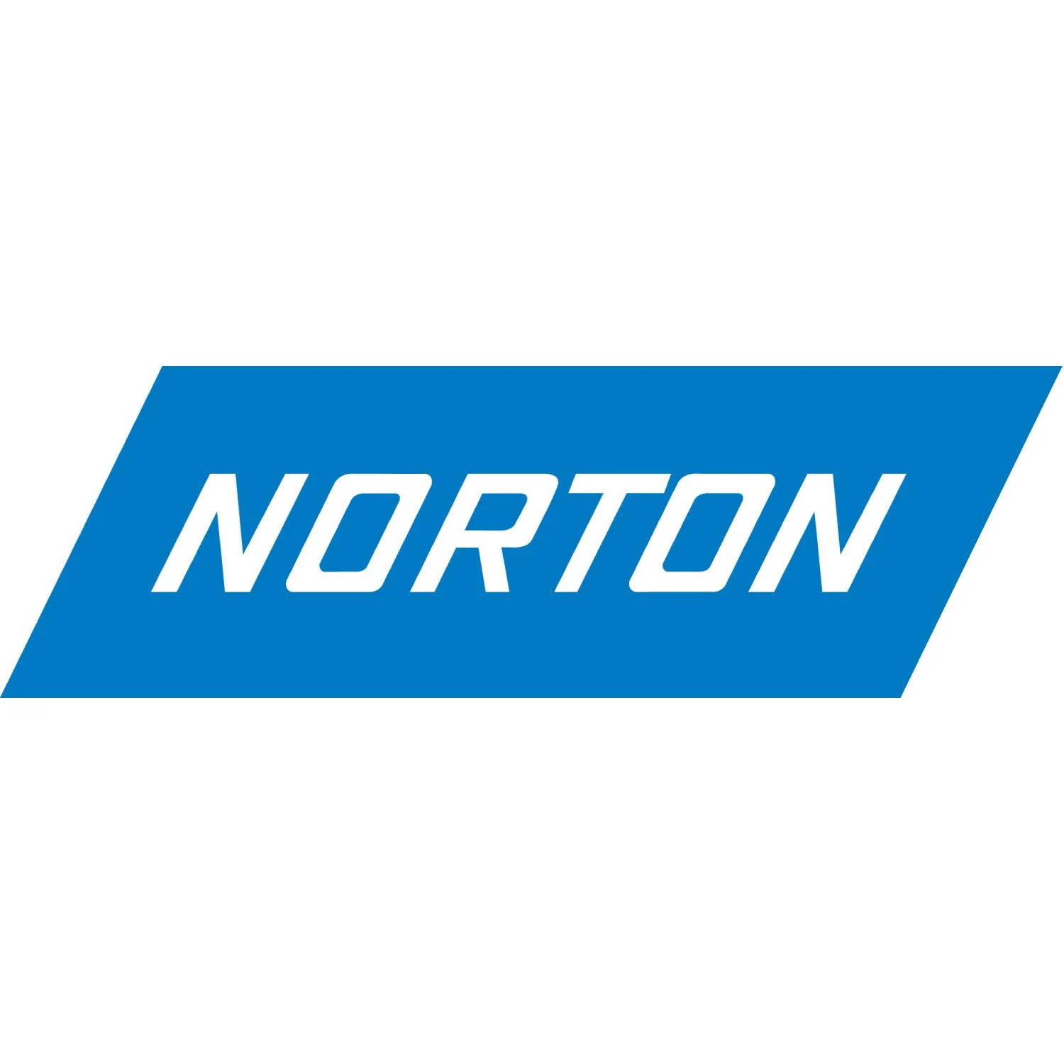 Norton Metalite Cloth Backed Sandpaper Roll, 220 Grit Sandpaper, Woodworking and Automotive Sandpaper, 2 Inches Wide