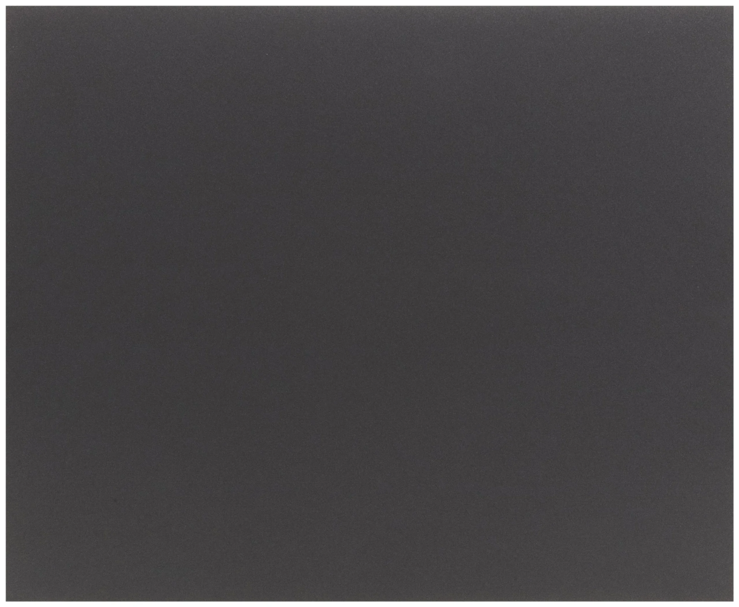 Norton T414 Blue-Bak Abrasive Sheet, Paper Backing, Silicon Carbide, Waterproof, Grit 320 (Pack of 50)