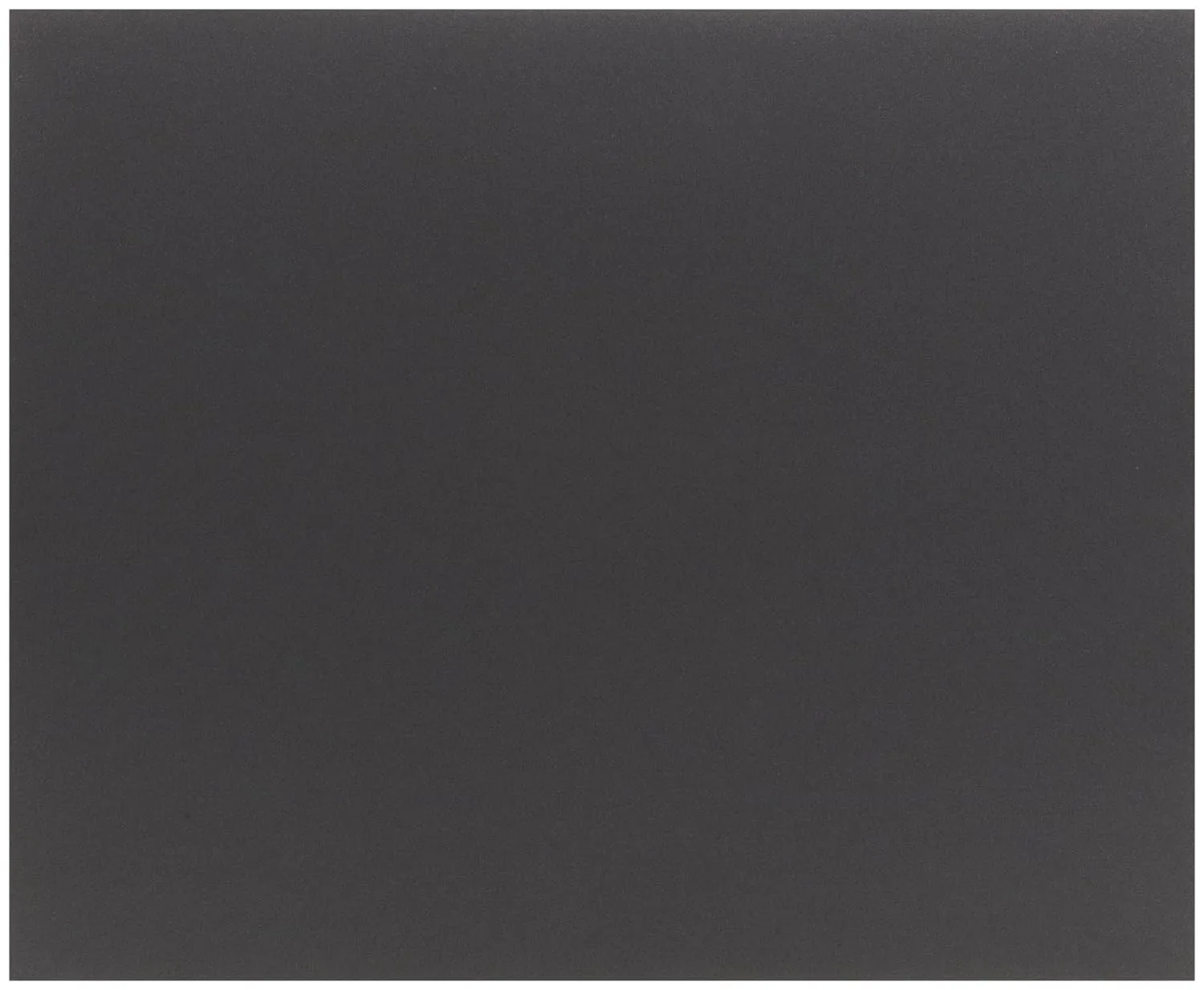 Norton T414 Blue-Bak Abrasive Sheet, Paper Backing, Silicon Carbide, Waterproof, Grit 320 (Pack of 50)
