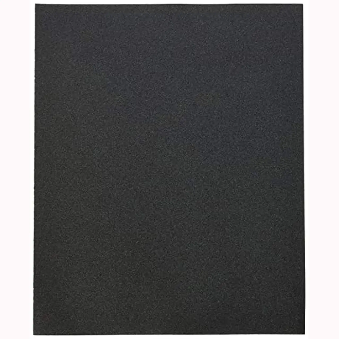 Paper Sheets - 9x11 180c t461 tufbak durite sheets [Set of 50]