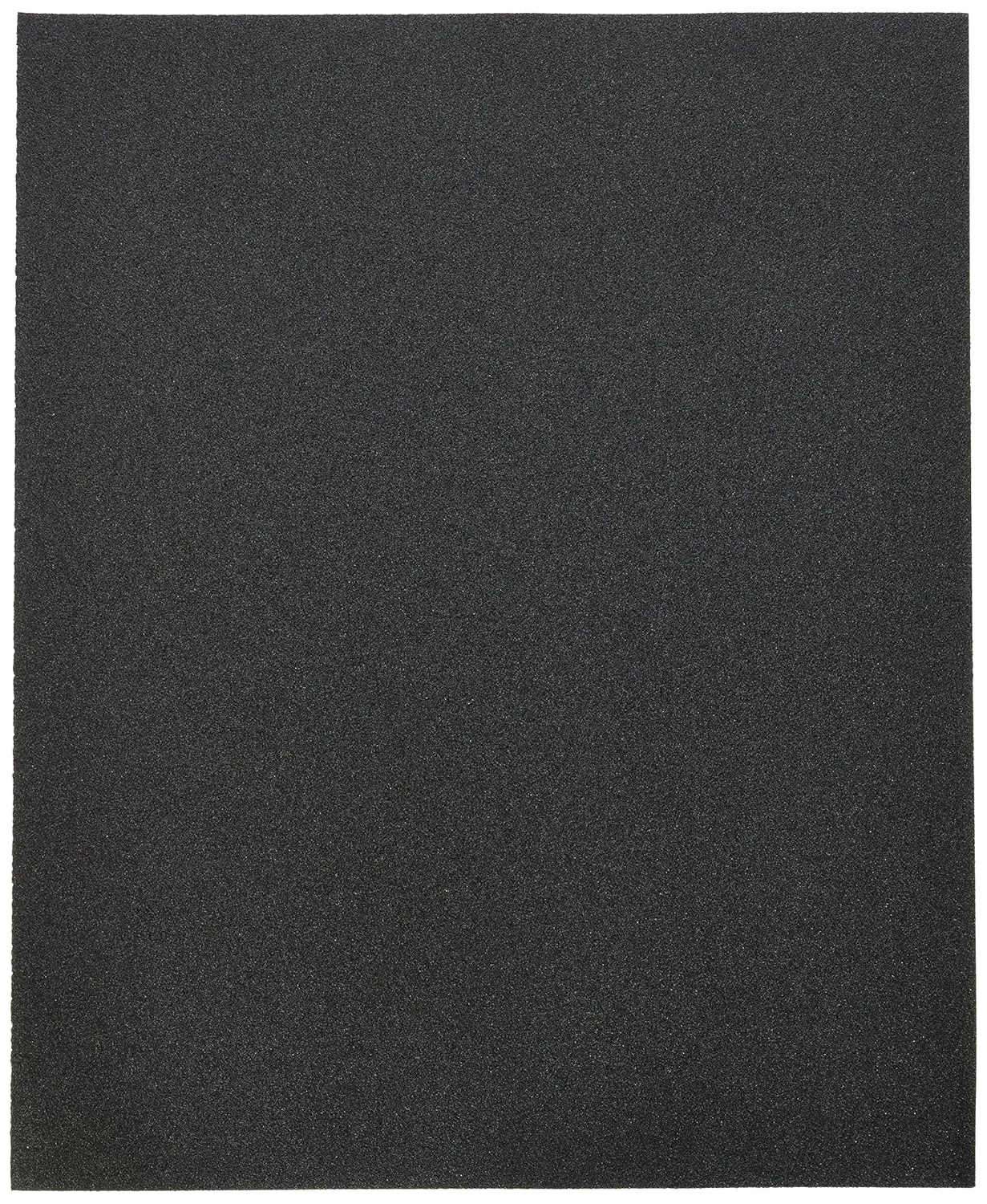 Norton T461 Tufbak Abrasive Sheet, Paper Backing, Silicon Carbide, Waterproof, Grit P120 (Pack of 50)