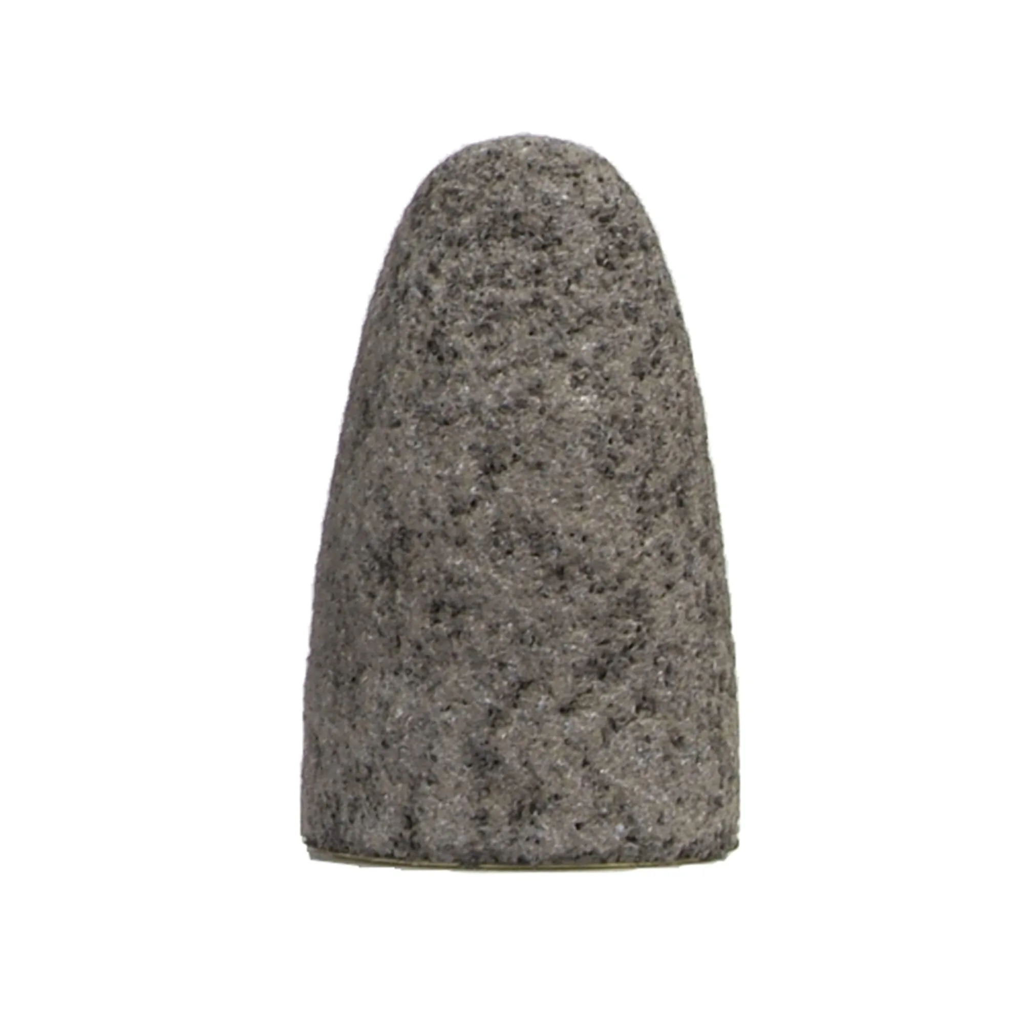 1-3/4X3X5/8-11 GEMINI 57A24-R TYPE 16 CONE