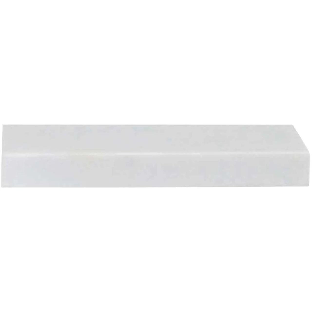NORTON Single Grit Benchstone Sharpening Stone