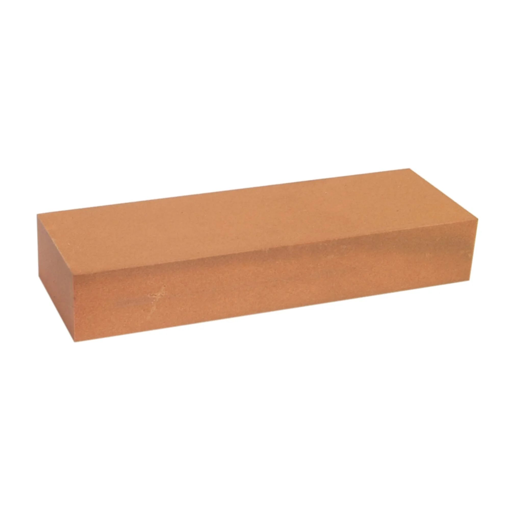 NORTON Single Grit Benchstone Sharpening Stone