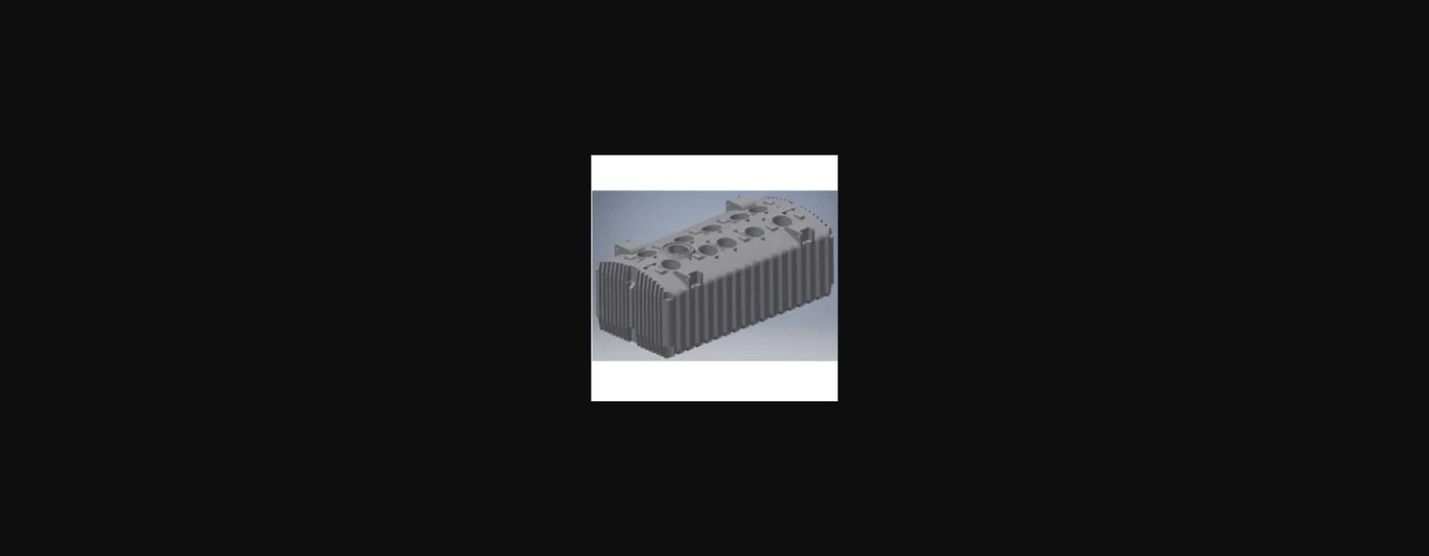 RP.CISTERN.05025