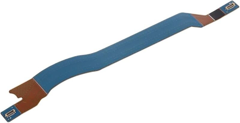 Flex de Antena Note 20 Ultra N986B – Repuesto Original