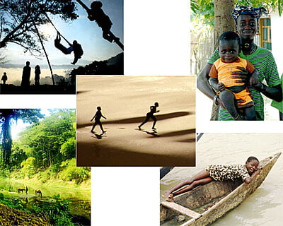 Notecards Combo Set E