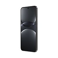 Huawei Nova 13 Black