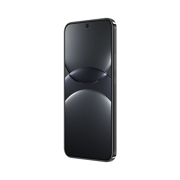 Huawei Nova 13 Black