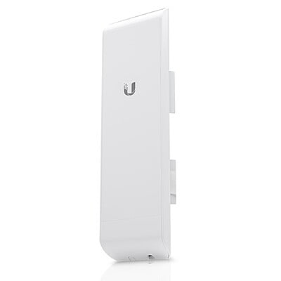 Ubiquity NS-M-5(UBNT0006)