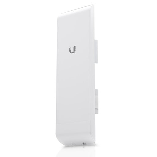Ubiquity NS-M-5(UBNT0006)