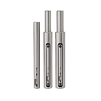 9mm Deburring Chamfering Knife Deburring Chamfering Tool