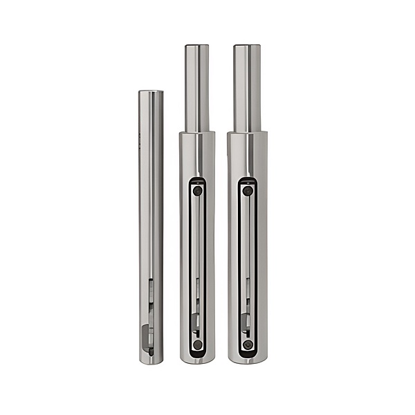 6mm Deburring Chamfering Knife Deburring Chamfering Tool